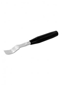 KNEE-Surgical Tools